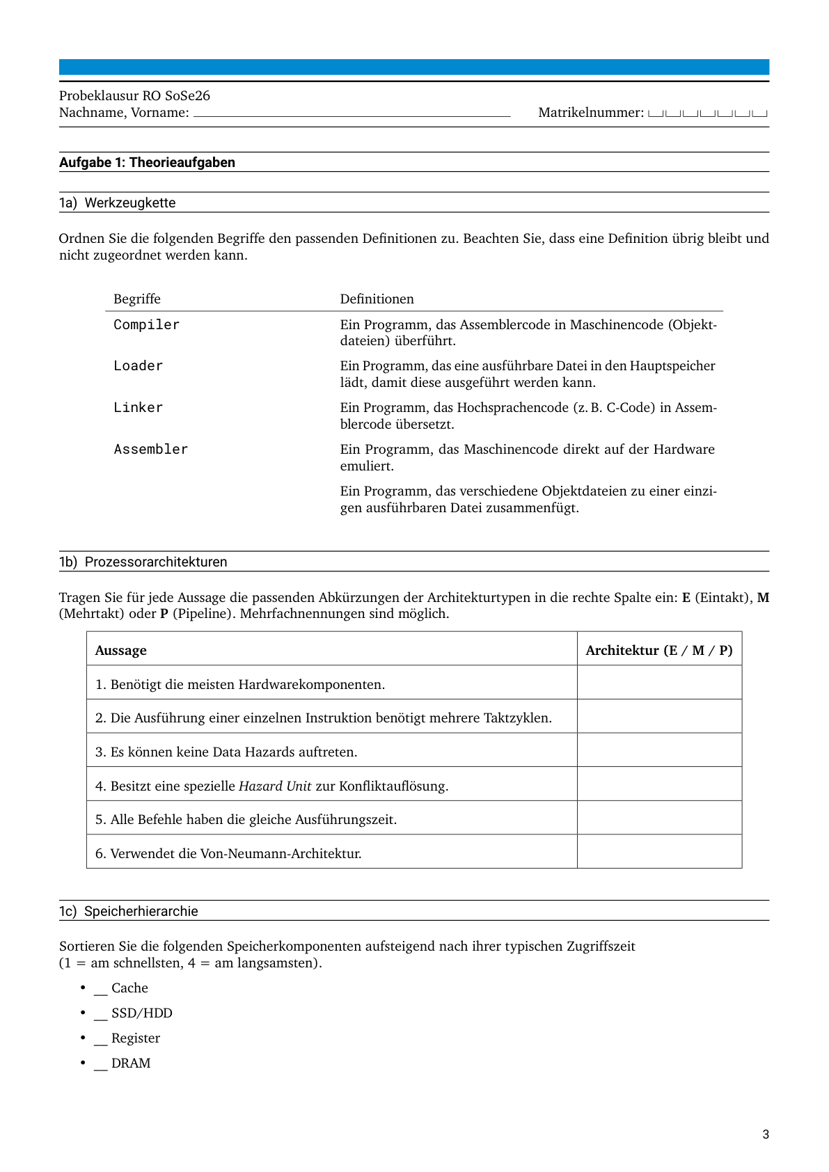 exam-p03.png