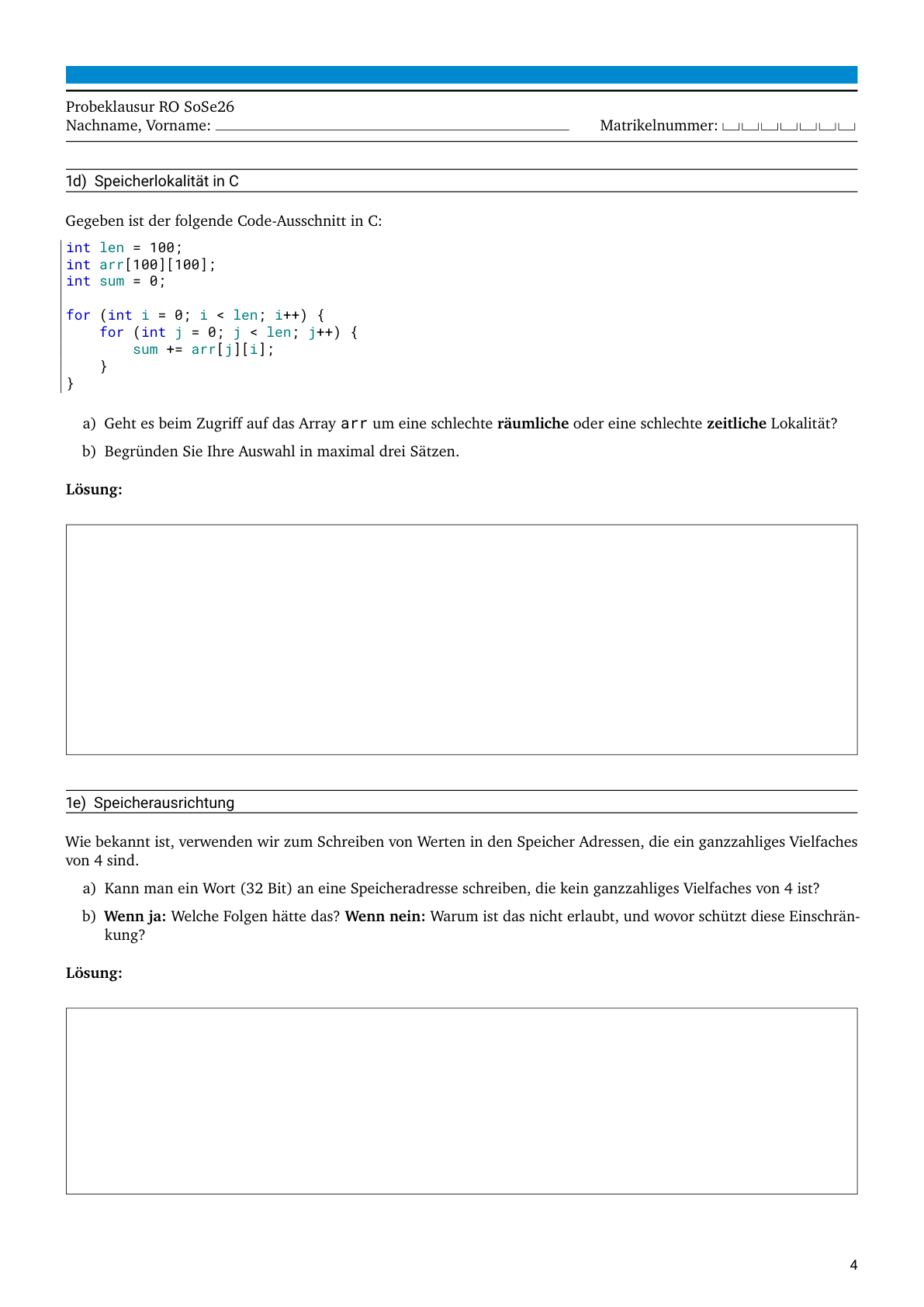 exam-p04.png