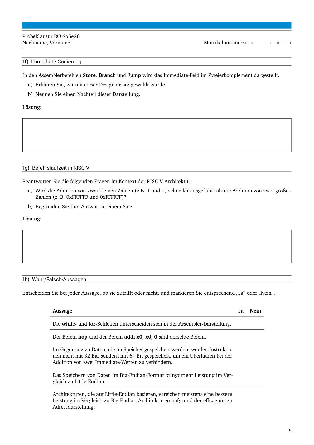 exam-p05.png