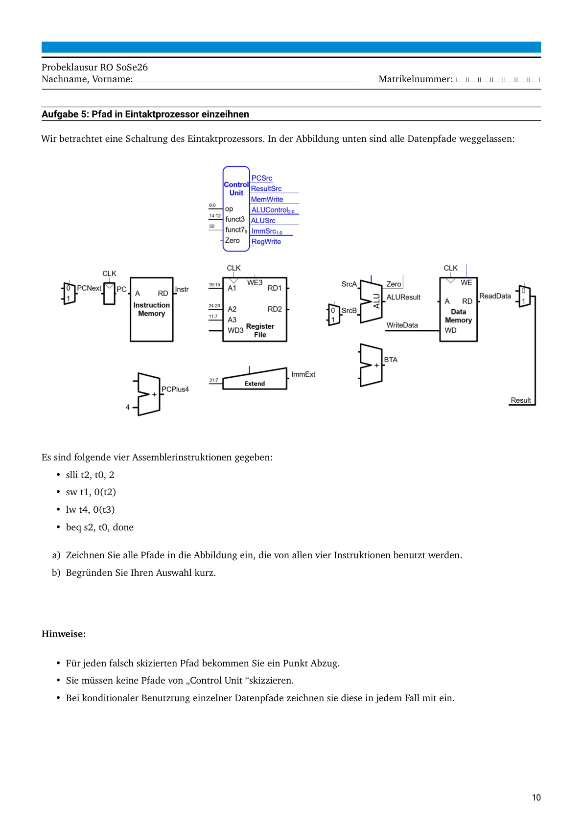 exam-p10.png
