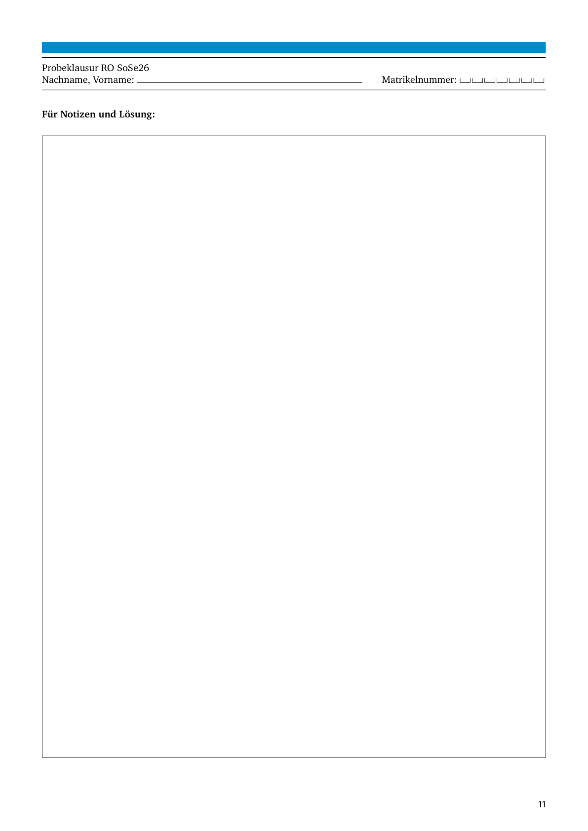 exam-p11.png