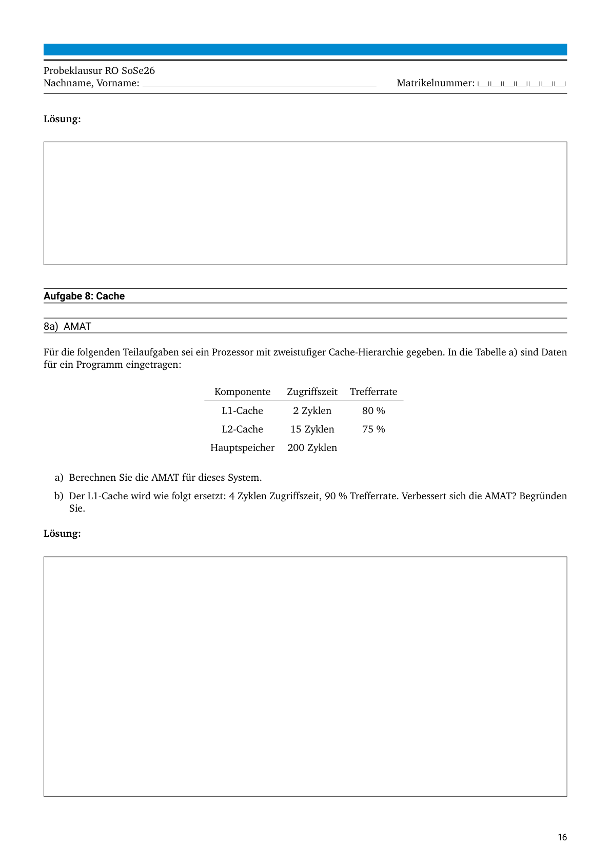 exam-p16.png