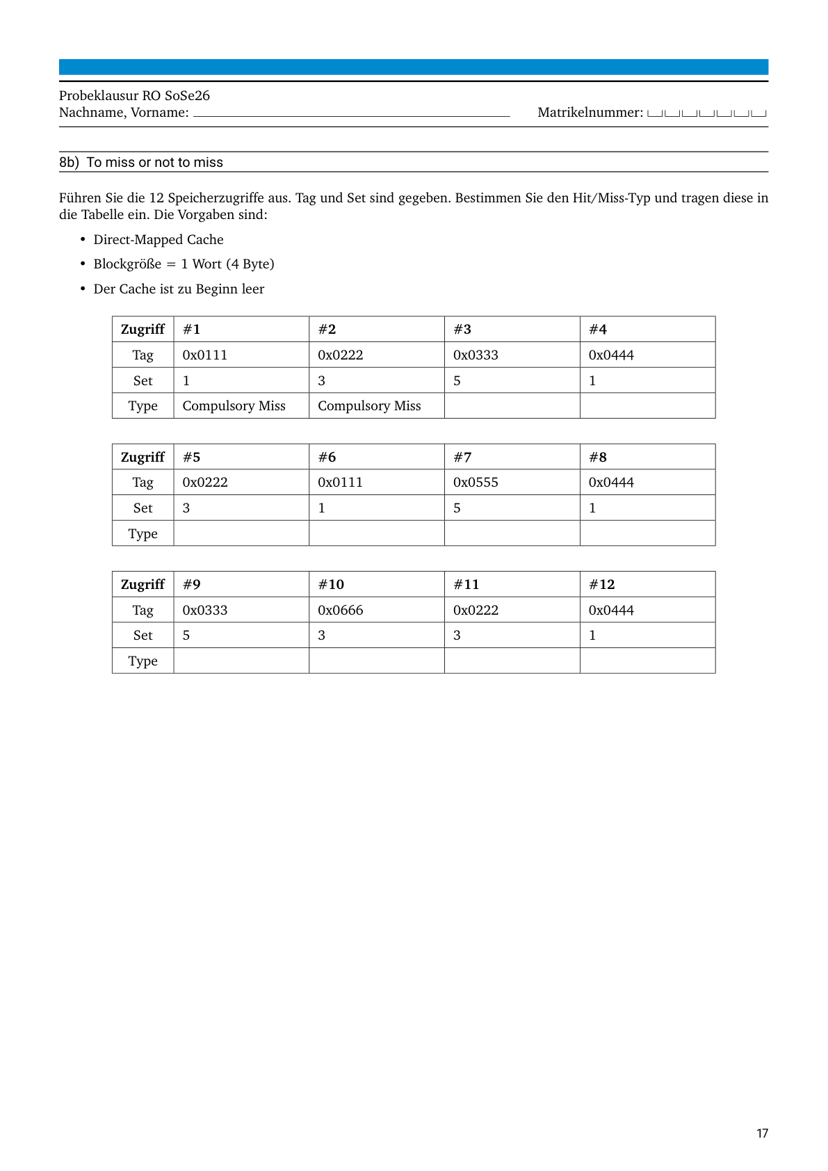 exam-p17.png