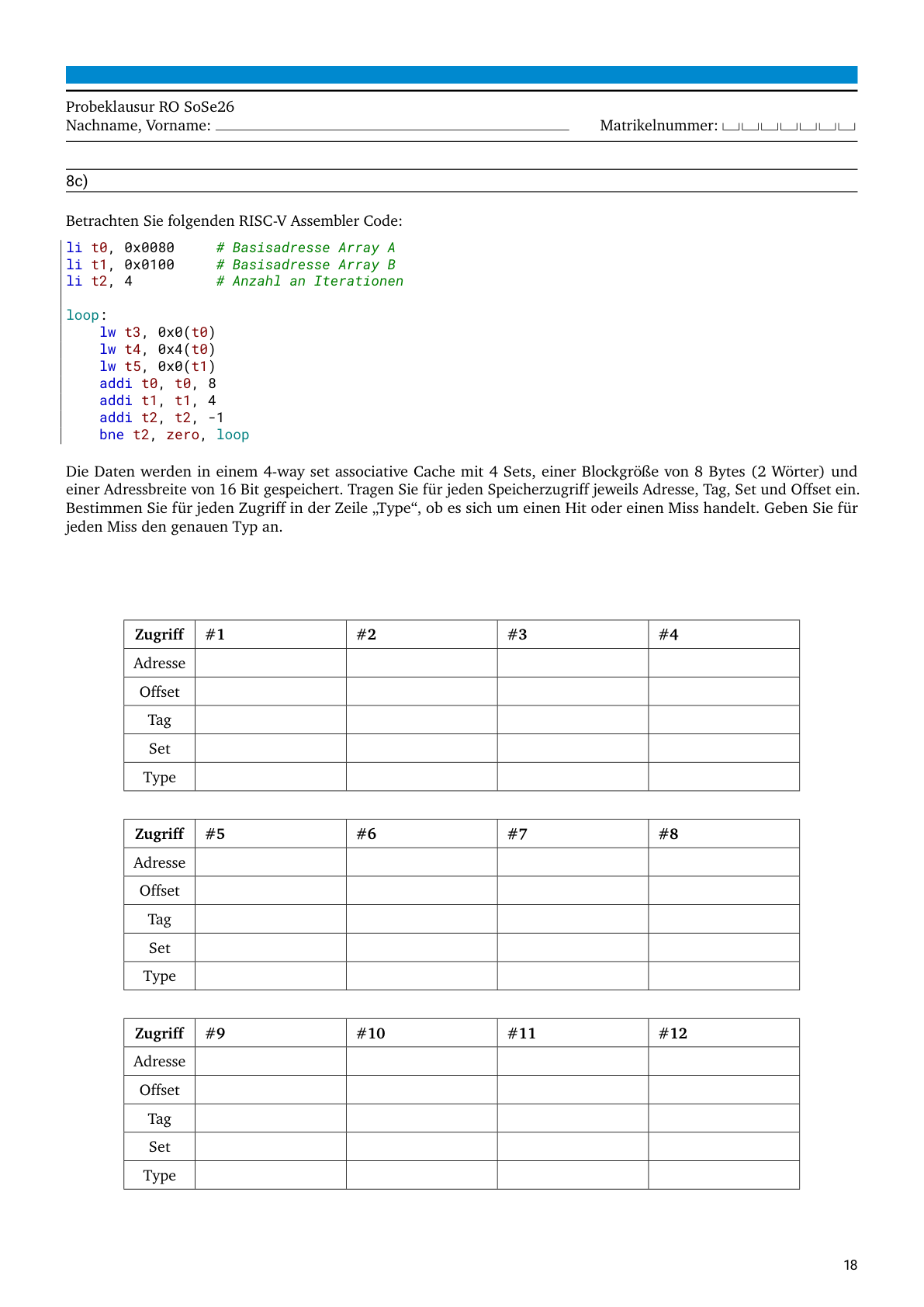 exam-p18.png