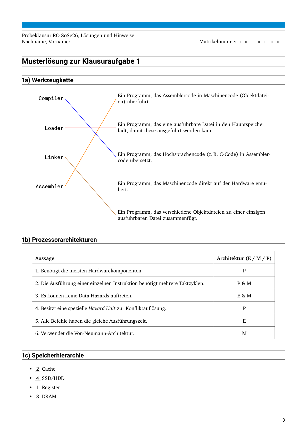 solution-p03.png