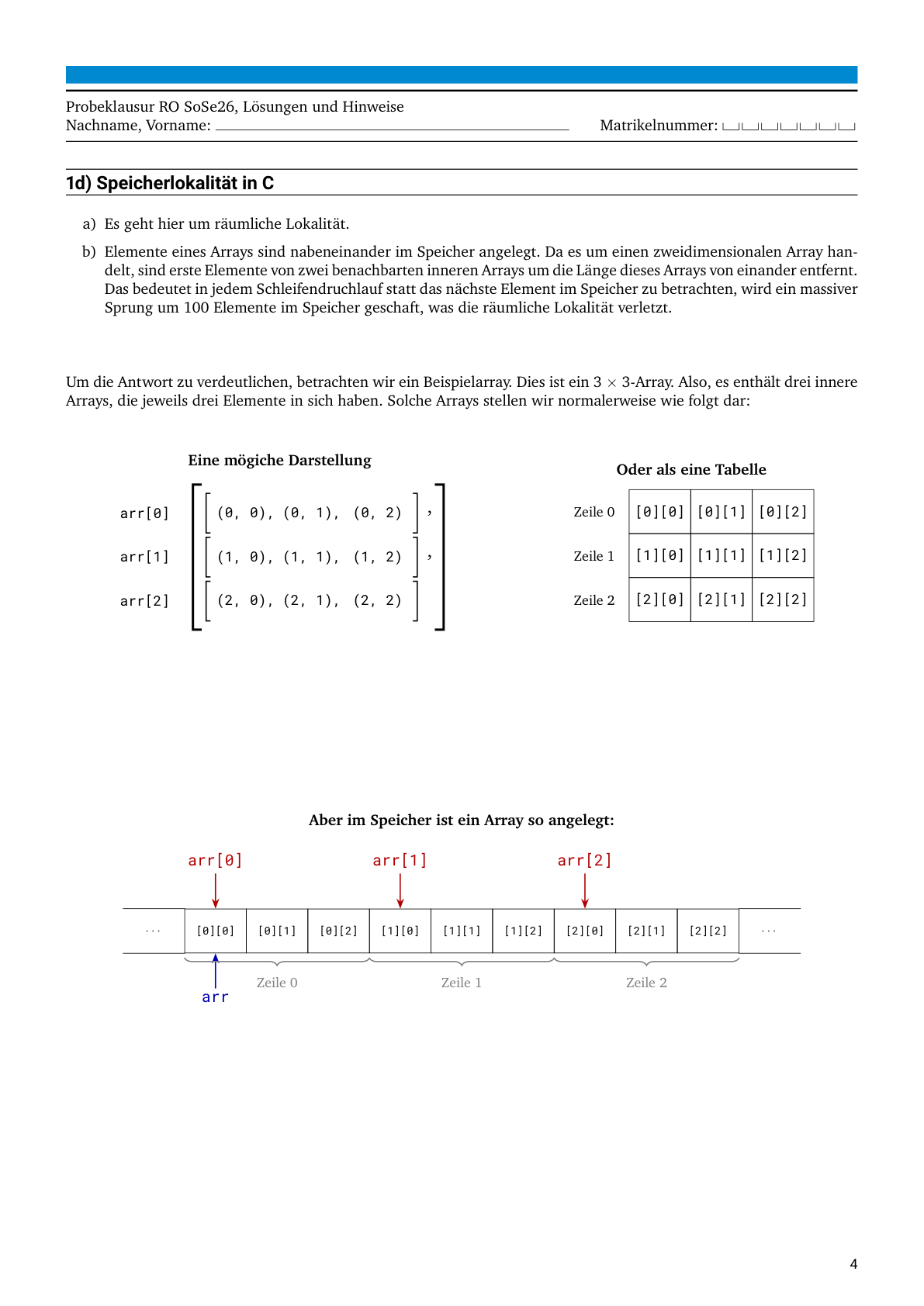 solution-p04.png