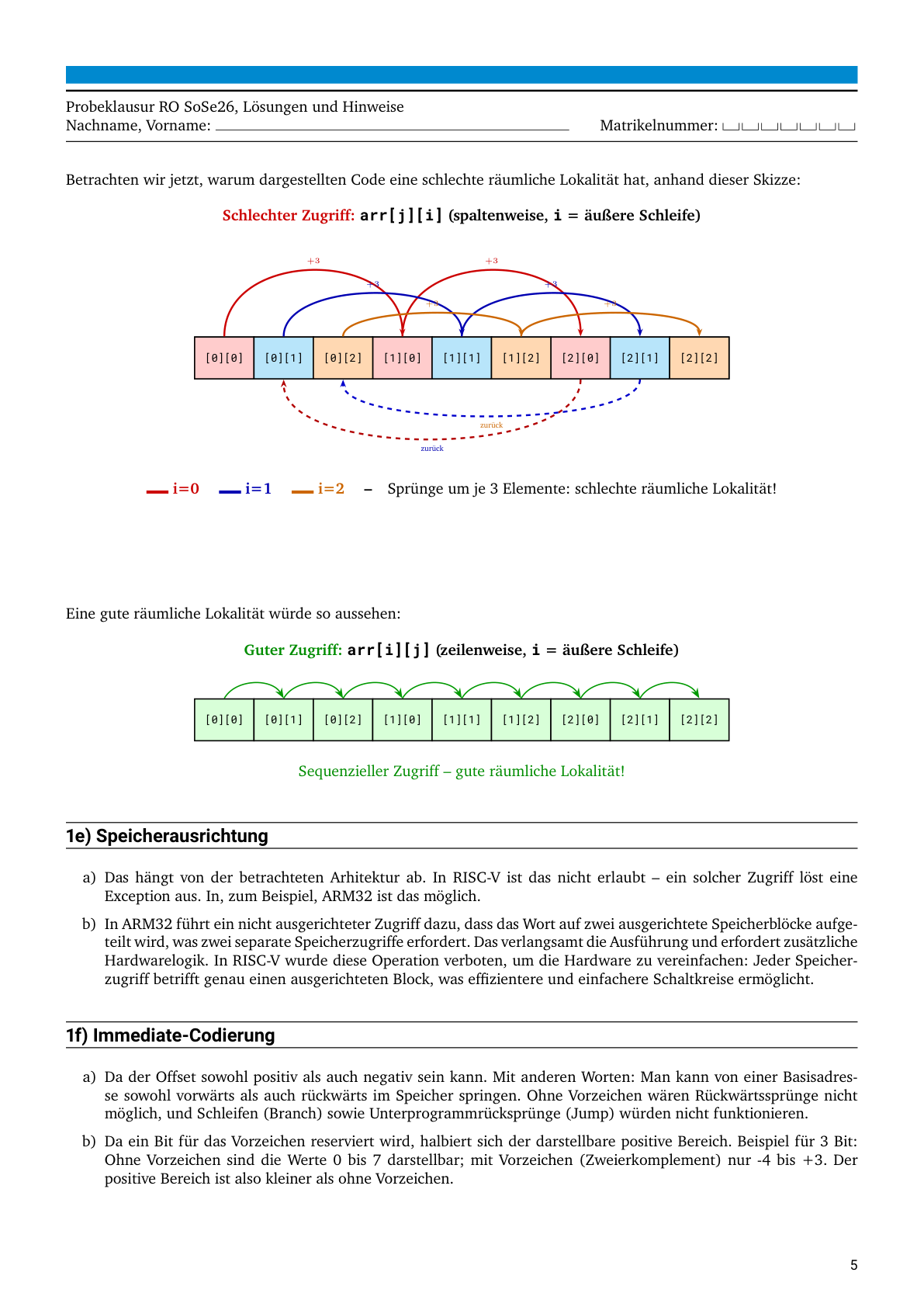 solution-p05.png