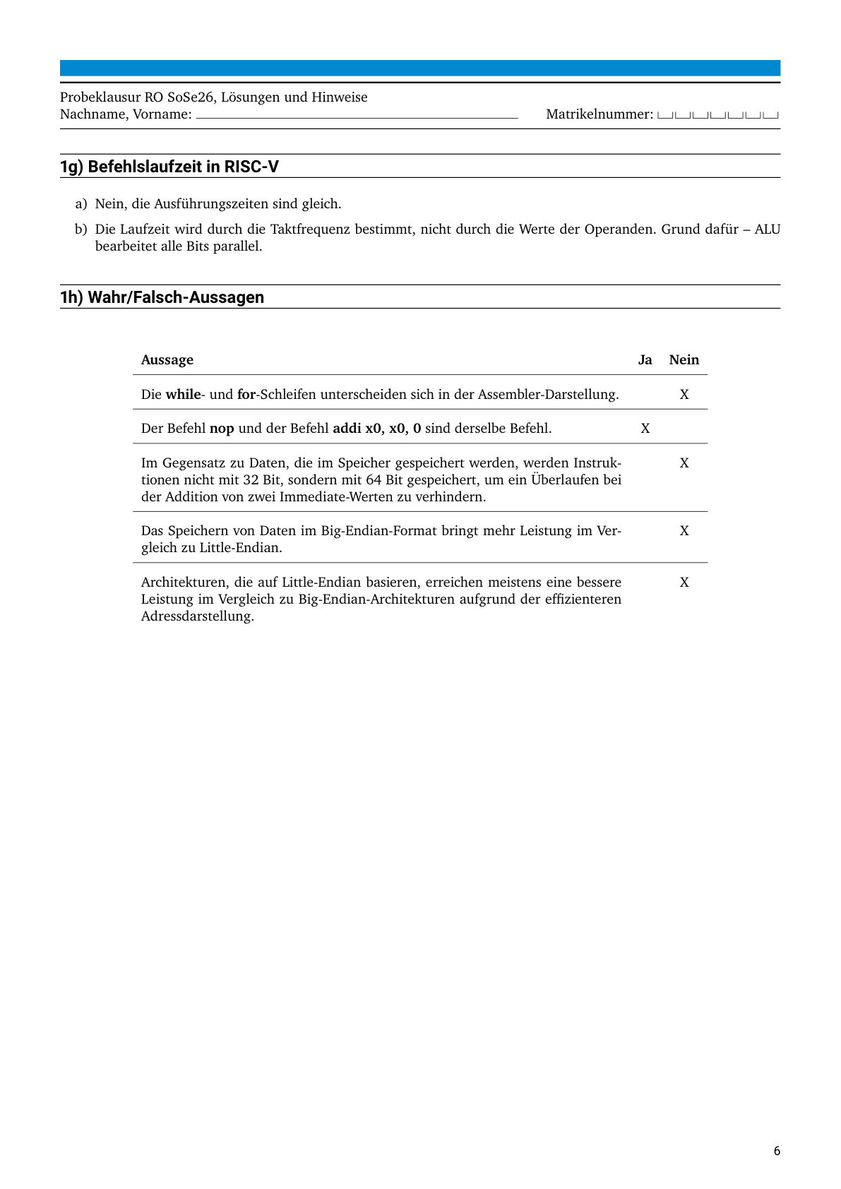 solution-p06.png