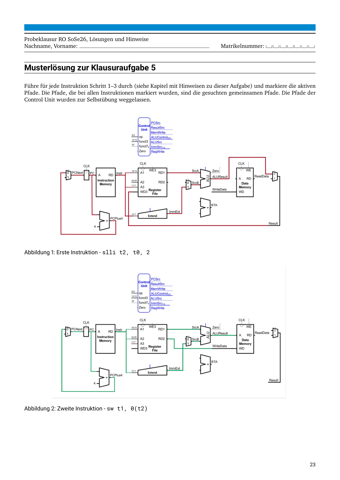 solution-p23.png