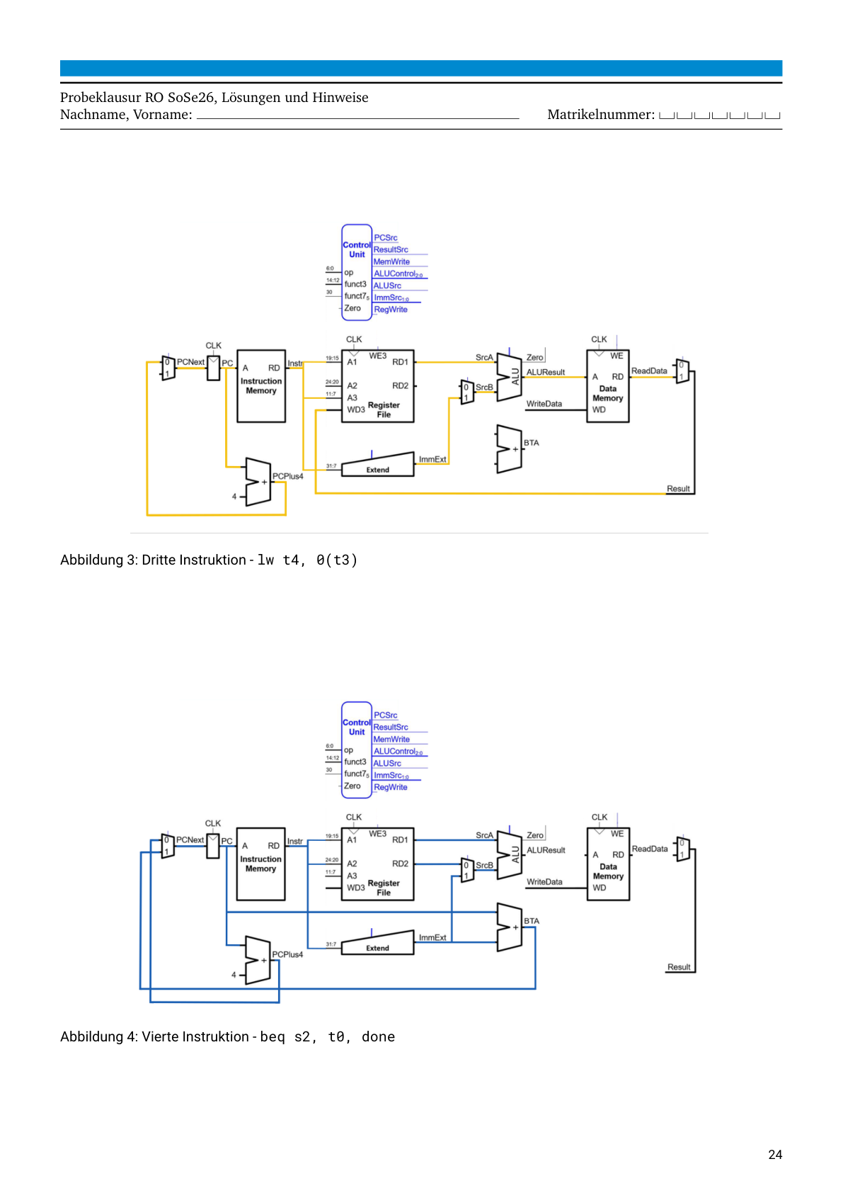 solution-p24.png