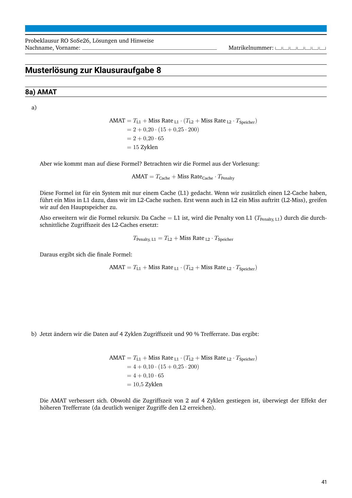 solution-p41.png