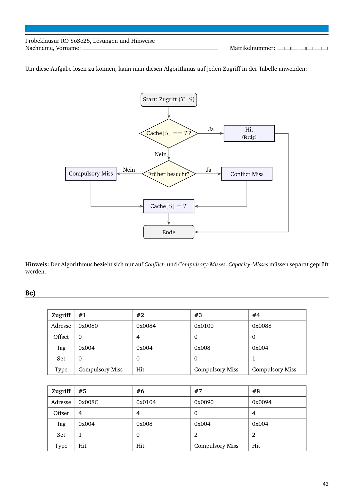 solution-p43.png