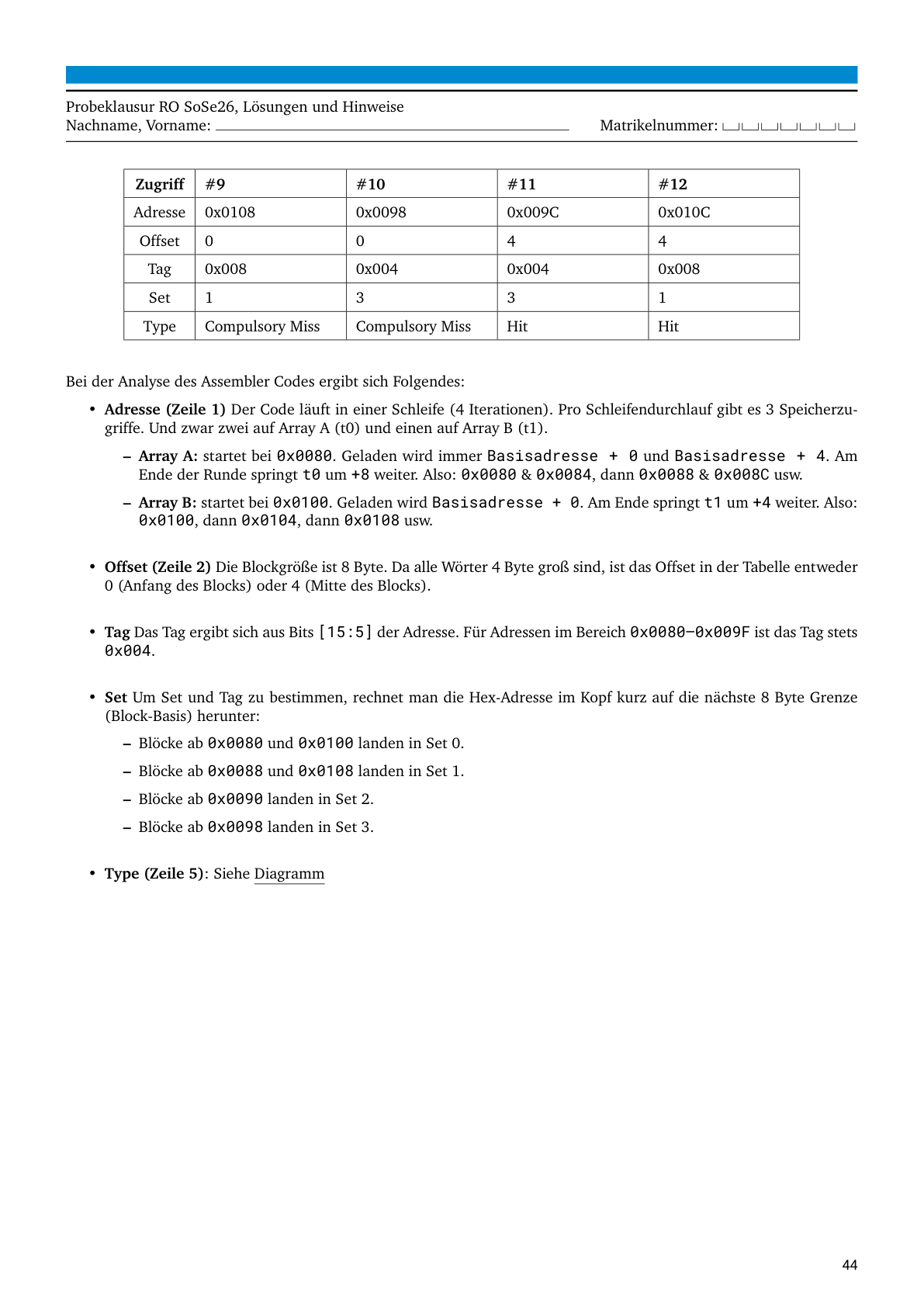 solution-p44.png